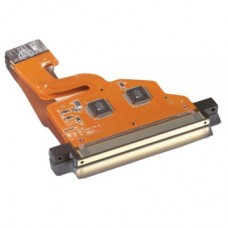 Spectra S-Class SE-128 AA Printhead Spectra S-Class SE-128 AA Printhead